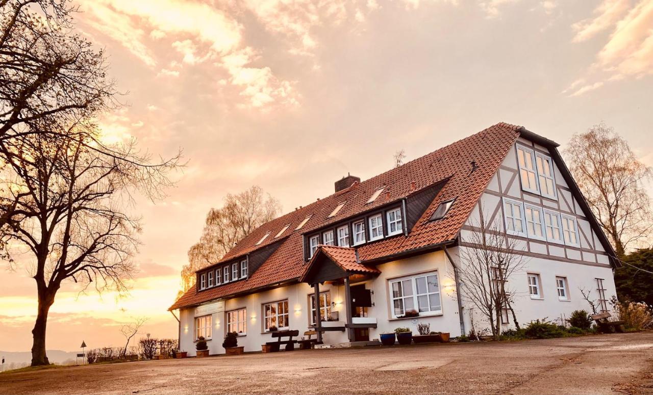 Sonnenhof Zur Altenburg